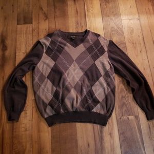 Tasso Elba Sweater